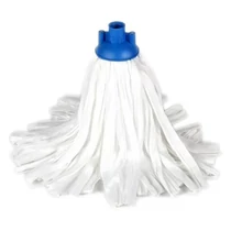 Felmosó pótfej KEFA viszkóz 120 g