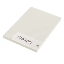 Fénymásolópapír színes KASKAD A/4 80 g vanília 12 100 ív/csomag Fénymásolópapír színes KASKAD A/4 80 g vanília 12 100 ív/csomag