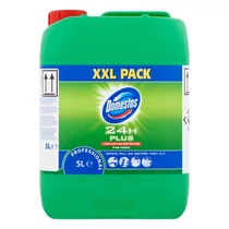 Fertőtlenítő DOMESTOS Professional Pine Fresh 5L Fertőtlenítő DOMESTOS Professional Pine Fresh 5L