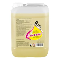 Fertőtlenítő mosogatószer CLEAN CENTER Urania 5L Fertőtlenítő mosogatószer CLEAN CENTER Urania 5L