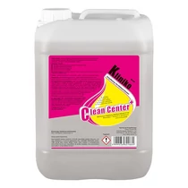 Fertőtlenítőszer CLEAN CENTER Kliniko-sun 5L Fertőtlenítőszer CLEAN CENTER Kliniko-sun 5L