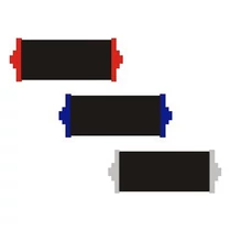 Festékhenger árazógéphez BLITZ széria FM-14 eredeti