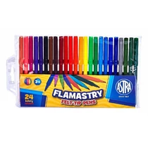 Filctoll ASTRA 24 darabos