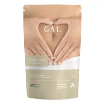 Flóra rost GAL 180 g 60 adag Flóra rost GAL 180 g 60 adag