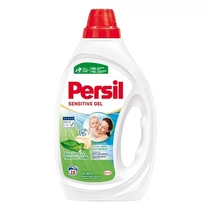 Folyékony mosószer PERSIL Sensitive 900 ml 20 mosás