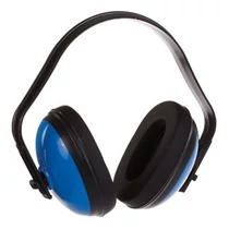 Fültok COVERGUARD EP-104 MAX 300 SNR 23,9 dB kék Fültok COVERGUARD EP-104 MAX 300 SNR 23,9 dB kék