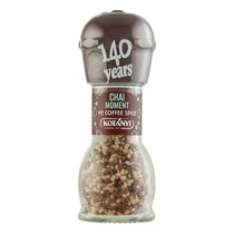 Fűszermalom KOTÁNYI Chai Moment 63 g
