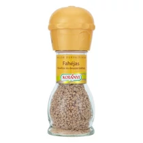 Fűszermalom KOTÁNYI fahéj 66 g Fűszermalom KOTÁNYI fahéj 66 g