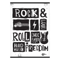 Füzet vonalas STREET A/5 52 lapos S-Line2 Füzet vonalas STREET A/5 52 lapos S-Line2