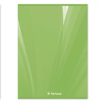 Füzet sima FORTUNA Basic A/4 32 lapos 80-32 Füzet sima FORTUNA Basic A/4 32 lapos 80-32