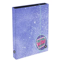 Füzetbox OXY Next Jumpo A/4 Shiny Füzetbox OXY Next Jumpo A/4 Shiny