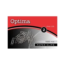Gemkapocs OPTIMA 25mm