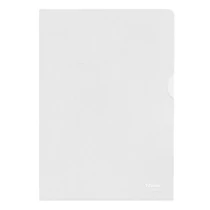 Genotherm "L" ESSELTE Standard A/5 115 mikron 100 darabos Genotherm "L" ESSELTE Standard A/5 115 mikron 100 darabos