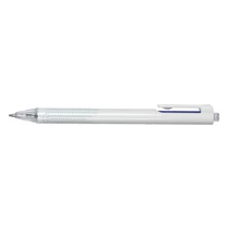 Golyóstoll OPTIMA nyomógombos Stella 1,0 mm kék
