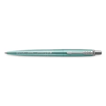 Golyóstoll PARKER Royal Jotter special edition Miami ezüst klipsz