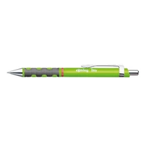 Golyóstoll ROTRING TIKKY 1,0 mm neonzöld Golyóstoll ROTRING TIKKY 1,0 mm neonzöld