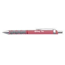 Golyóstoll ROTRING TIKKY 1,0 mm tearózsa