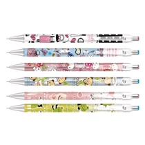 Golyóstoll SPOKO 0118 Happy Times Golyóstoll SPOKO 0118 Happy Times