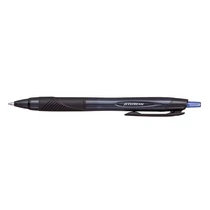 Golyóstoll UNI Jetstream Sport SXN-157E 0.7 mm kék