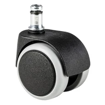 Görgő d.50 parketta 5db/csomag