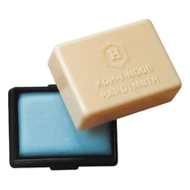 Gyurmaradír KOH-I-NOOR 6422 37x25x10mm Gyurmaradír KOH-I-NOOR 6422 37x25x10mm