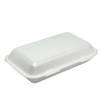 Habdoboz HP3/HP10/E-10 fehér 250 darabos