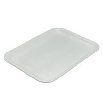 Habtálca 70-es T4 133 x 178 mm fehér 400 darabos