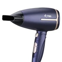 Hajszárító DYRAS HD-1810