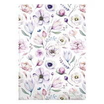 Határidőnapló LIZZY CARD A/5 napi szivacsos Flower college 2026. Határidőnapló LIZZY CARD A/5 napi szivacsos Flower college 2026.