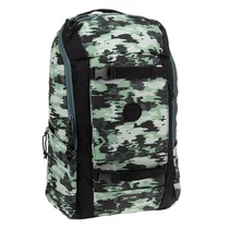 Hátizsák ARS UNA AU-15 Cover Hátizsák ARS UNA AU-15 Cover