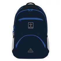 Hátizsák ARS UNA ergonomikus 27L Azure