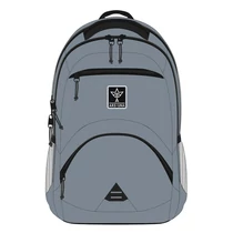 Hátizsák ARS UNA ergonomikus 27L Solid