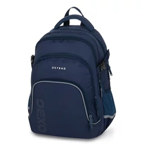 Hátizsák OXY Scooler blue Hátizsák OXY Scooler blue