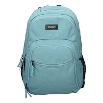 Hátizsák STREET Round Impact Whale Hátizsák STREET Round Impact Whale