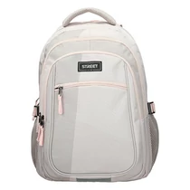 Hátizsák STREET Round Infinity Quest