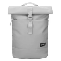 Hátizsák STREET Round Rollup Fog Hátizsák STREET Round Rollup Fog