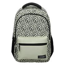 Hátizsák STREET Round Vipe True