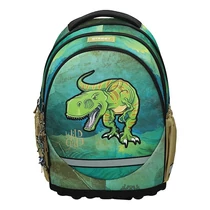 Hátizsák STREET ergonómikus Dinosaur