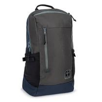 Hátizsák iskolai ARS UNA AU-16 Thunder Hátizsák iskolai ARS UNA AU-16 Thunder