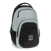 Hátizsák iskolai ARS UNA AU-2 Ash Hátizsák iskolai ARS UNA AU-2 Ash