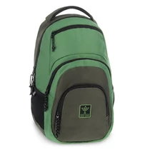 Hátizsák iskolai ARS UNA AU-2 Explorer Hátizsák iskolai ARS UNA AU-2 Explorer