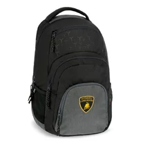 Hátizsák iskolai ARS UNA AU-2 Lamborghini 5372 Hátizsák iskolai ARS UNA AU-2 Lamborghini 5372