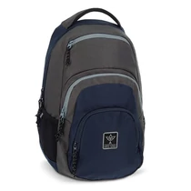 Hátizsák iskolai ARS UNA AU-2 Thunder