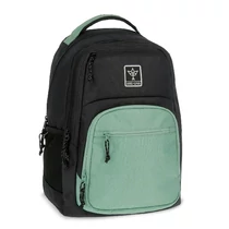 Hátizsák iskolai ARS UNA AU-5 Celtic Hátizsák iskolai ARS UNA AU-5 Celtic