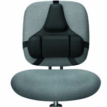 Háttámasz FELLOWES Professional Series Ultimate Háttámasz FELLOWES Professional Series Ultimate