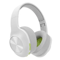 Headset vezeték nélküli HAMA Spirit Calypso Bluetooth fehér Headset vezeték nélküli HAMA Spirit Calypso Bluetooth fehér