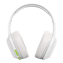 Headset vezeték nélküli HAMA Spirit Calypso II Bluetooth fehér Headset vezeték nélküli HAMA Spirit Calypso II Bluetooth fehér