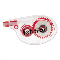 Hibajavító roller 5mmx8m Hibajavító roller 5mmx8m