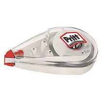 Hibajavító roller HENKEL Pritt Mini 4,2mmx7m Hibajavító roller HENKEL Pritt Mini 4,2mmx7m