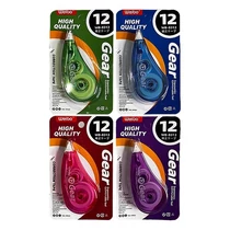 Hibajavító roller ICU-8313 5mmx8m Hibajavító roller ICU-8313 5mmx8m